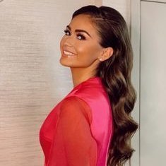 ClaireBell16162's profile picture