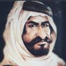 فواز's profile picture