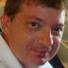 Rene Hummel's profile picture