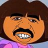 Lisa's profile picture