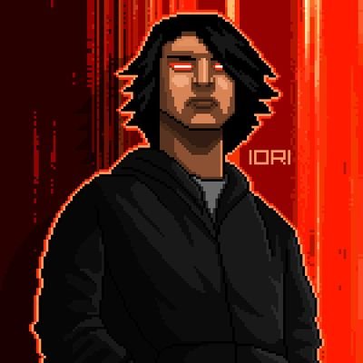 ioritz1001's profile picture