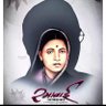 Profilbild von Rahul786000000@gmail.com