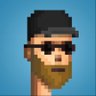 Vye profil fotoğrafı