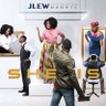 J2 theLew profil fotoğrafı