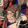 八人目の侍 profil fotoğrafı