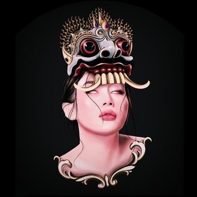 JIKWED🐦's profile picture
