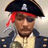 OutOfPocket Replies's profile picture
