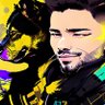 Profilbild von Frank