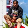 Фото профиля The Next Greatest Rapper Alive