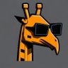 DiRadiant's profile picture