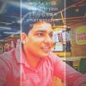 Sanjay Singh Thakur 🇮🇳 profil fotoğrafı