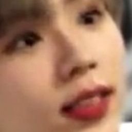 「ᶠʳᵉᵃᵏᵃ` ʲ」ʀɪɪᴢᴇ𖤓 쇼타로 ⍤ shotaro ⍣ ⍨ ㉱이즈's profile picture