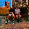 Eddy's profile picture