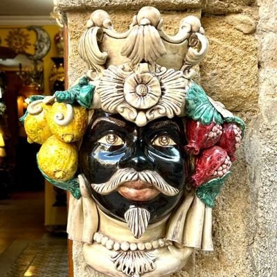 robymessi65's profile picture