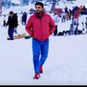 Choudary Manzoor's profile picture