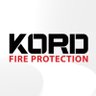 Kord Fire Protection's profile picture