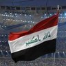 AL Araqi's profile picture