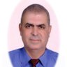 (Abdelfattah FARES) د. عبد الفتاح محمود احمد فارس's profile picture