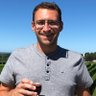 Brian Ivey profil fotoğrafı