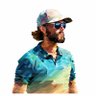 GolferHD's profile picture