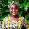 Towolawi Opeyemi Ruth(TRIPPLE T DATA PLUG's profile picture
