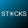 CFCStocks profil fotoğrafı
