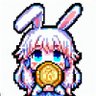 Profilbild von Nana❤️ $WELL
