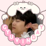 Nunanya Gyuvin's profile picture