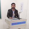 Anurag Rana Batta profil fotoğrafı