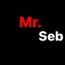 28 LIGA /monsieur_seb 🇦🇷🇦🇷🐜🐐X Wendyyy🐜🐐's profile picture