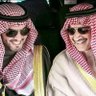 عز العتيبي ١٧٢٧م profil fotoğrafı