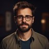 Hannes Müller's profile picture