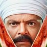 الفهلوي! مرعي البريمو's profile picture
