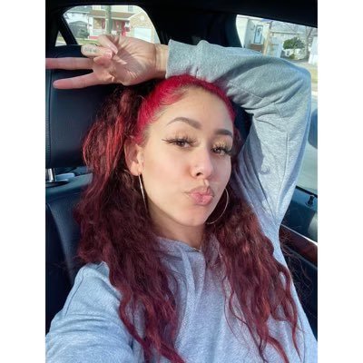 Sade 👋 #FlyEaglesFly 🦅's profile picture