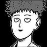 Makkulau's profile picture