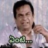 Profilbild von Vineel reddy