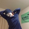 Фото профиля 酒就是戒不掉ㄟ🍺頑固台獨份子