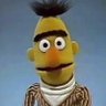 waheed 🌹🌹's profile picture