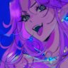 DeityCyla🫧👛💎 GIVEAWAY LIVE !'s profile picture
