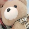 shenzhipeien_'s profile picture