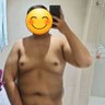 urlilBitch profil fotoğrafı