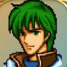 Profilbild von A776