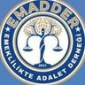 Özden's profile picture