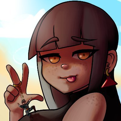 Gts_corp's profile picture