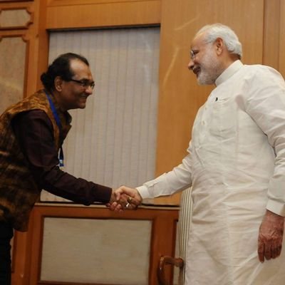 MukulAgarwal66's profile picture