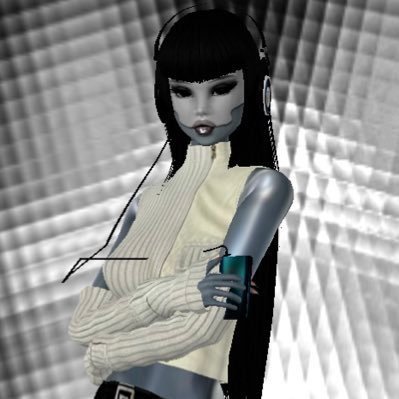 cindy ✯'s profile picture