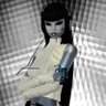 cindy ✯ profil fotoğrafı