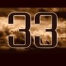 ⚛️SIGMA33⚛️ profil fotoğrafı