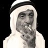 عـــزف profil fotoğrafı