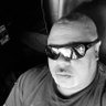 Profilbild von Brian Kwynn